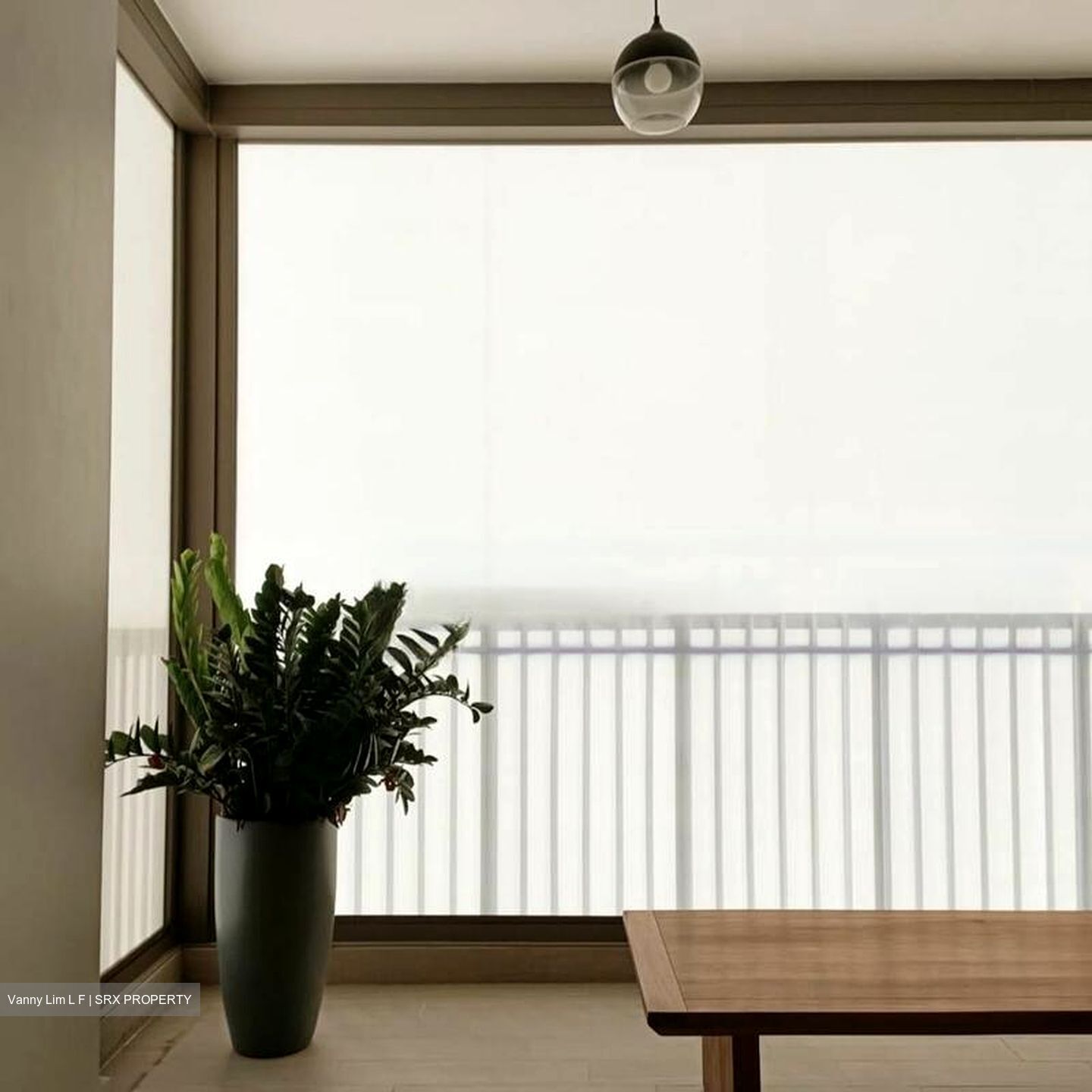 Rivercove Residences (D19), Condominium #482138781